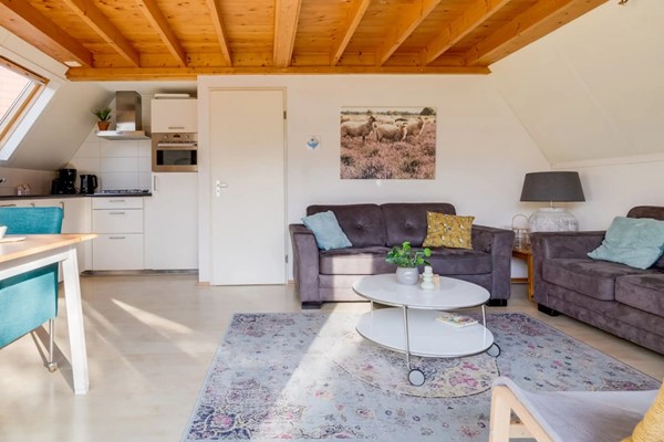 Medium property photo - Het Zwiggelterveld 110, 9433 VC Zwiggelte